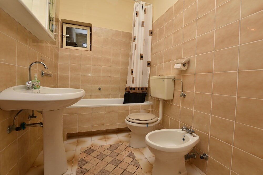 Фото Apartments and Room Kiko