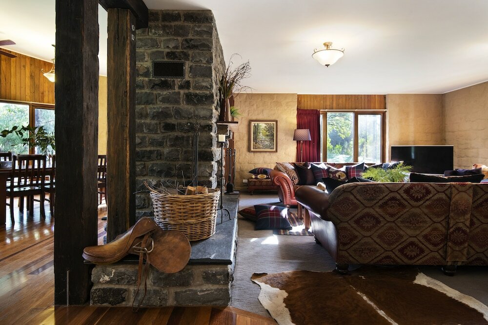 Фото Gumtree Spring