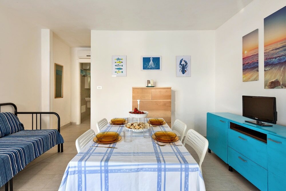 Фото Residence Kalura