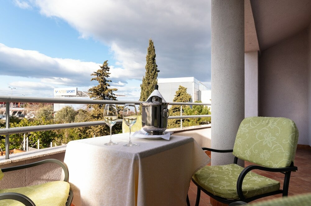 Фото Guest Accomodation Tamaris