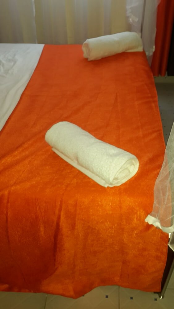 Фото Wawa Luxury apartments