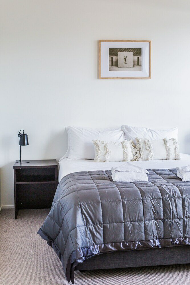 Фото The Post Hotel