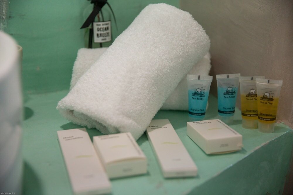 Фото Pasithei Studios