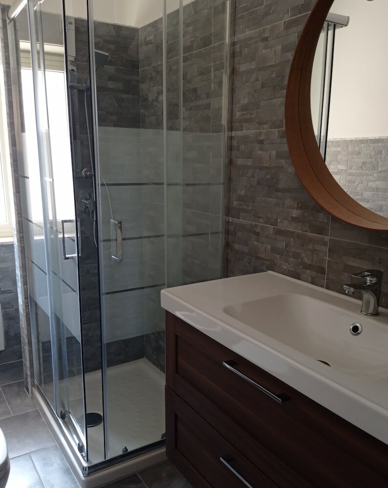 Фото Bouganville Residence