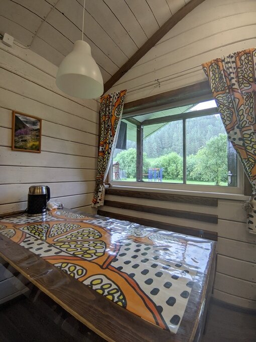 Фото Большие Коты