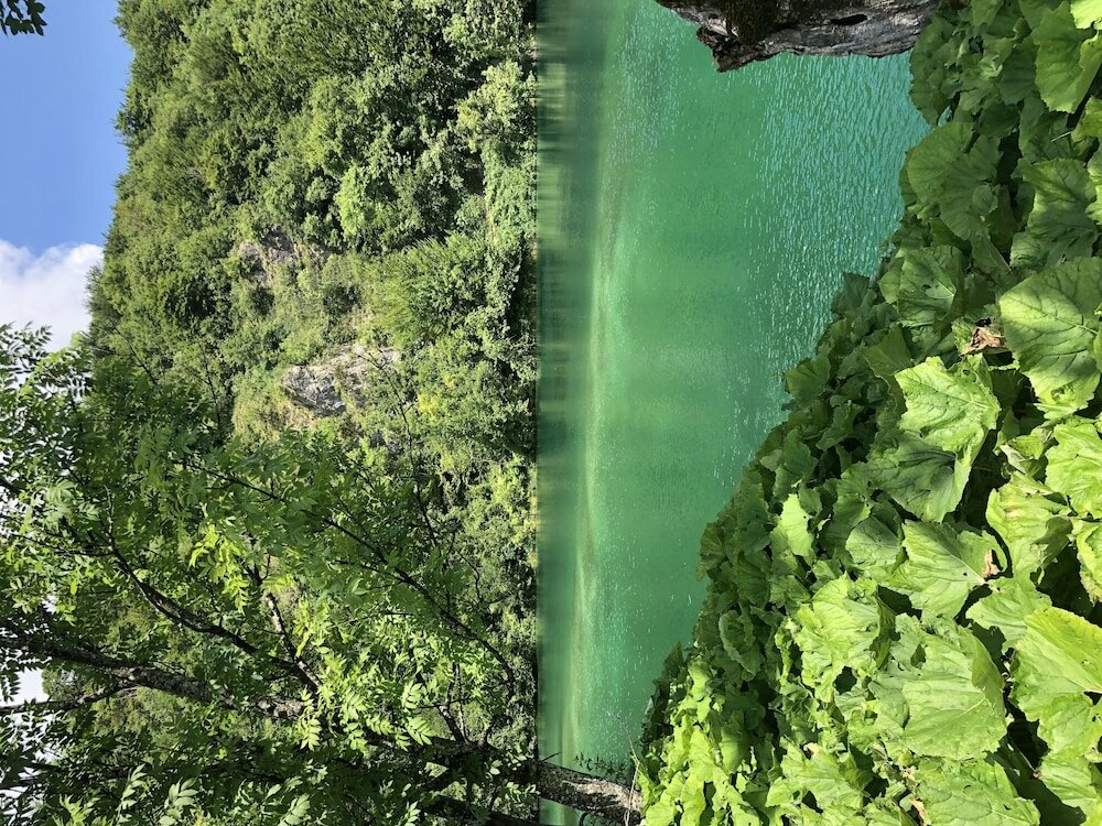 Фото House Magdić Plitvice