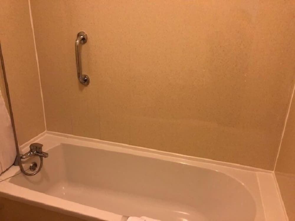 Фото Coppice Hotel