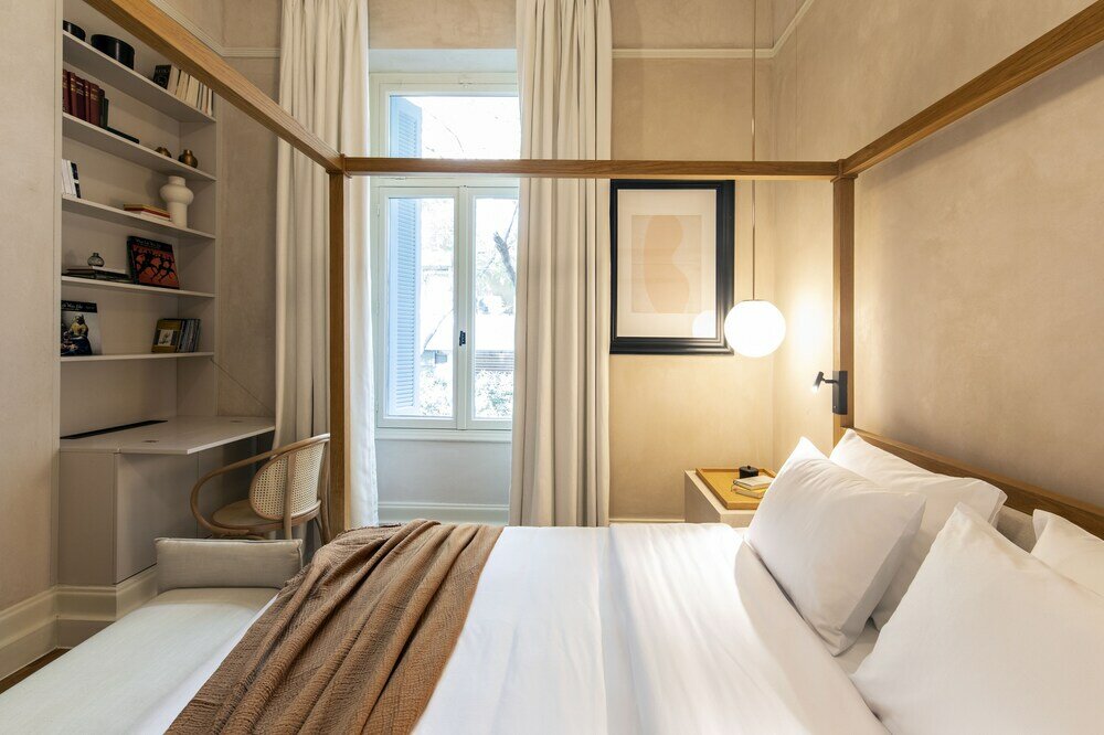 Фото Monsieur Didot