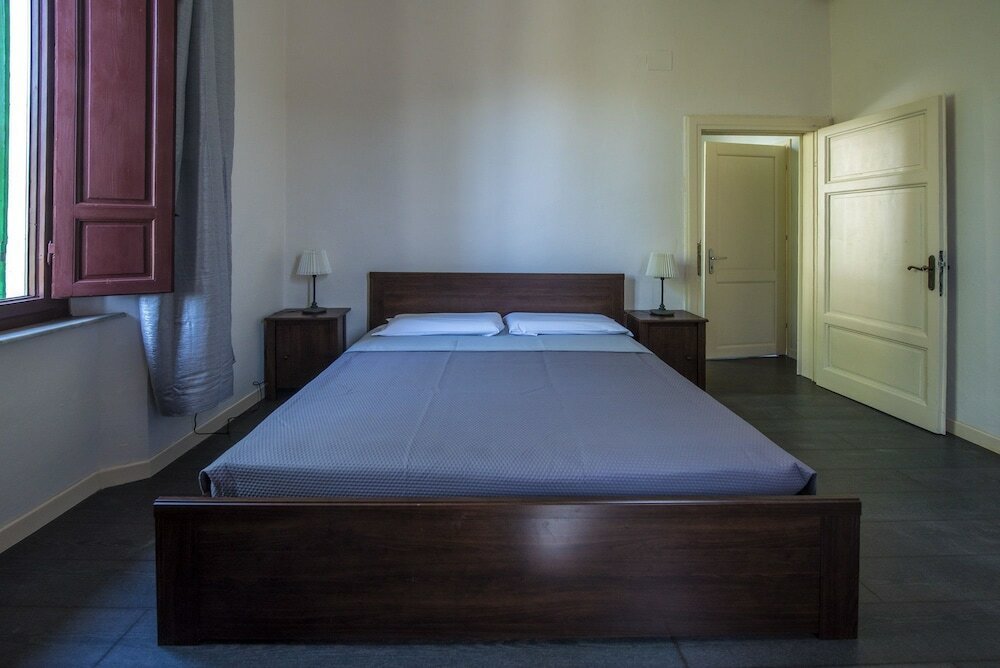 Фото Villa Regina