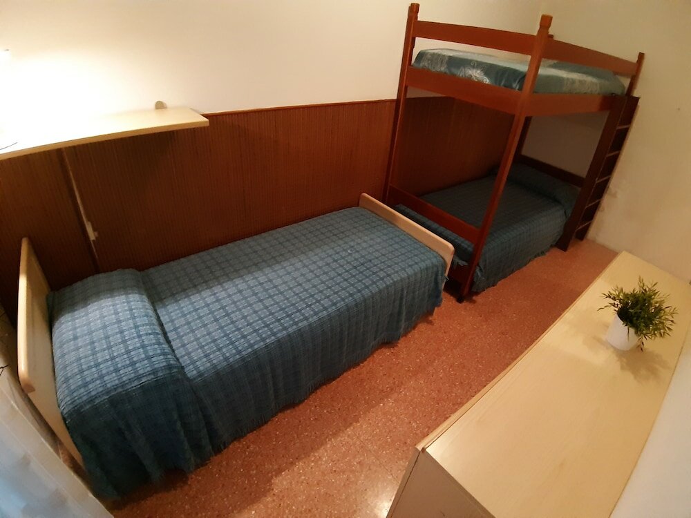 Фото Appartamento Saturno n. 4