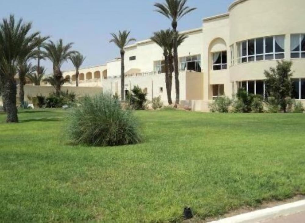 Фото Zephir Hotel & SPA