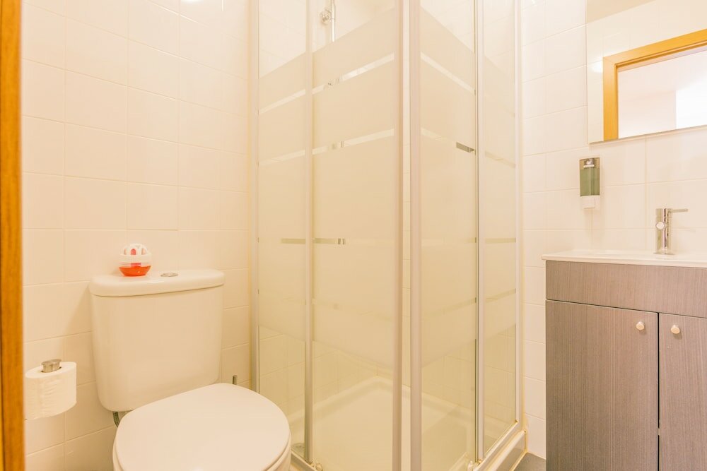 Фото Porto Island