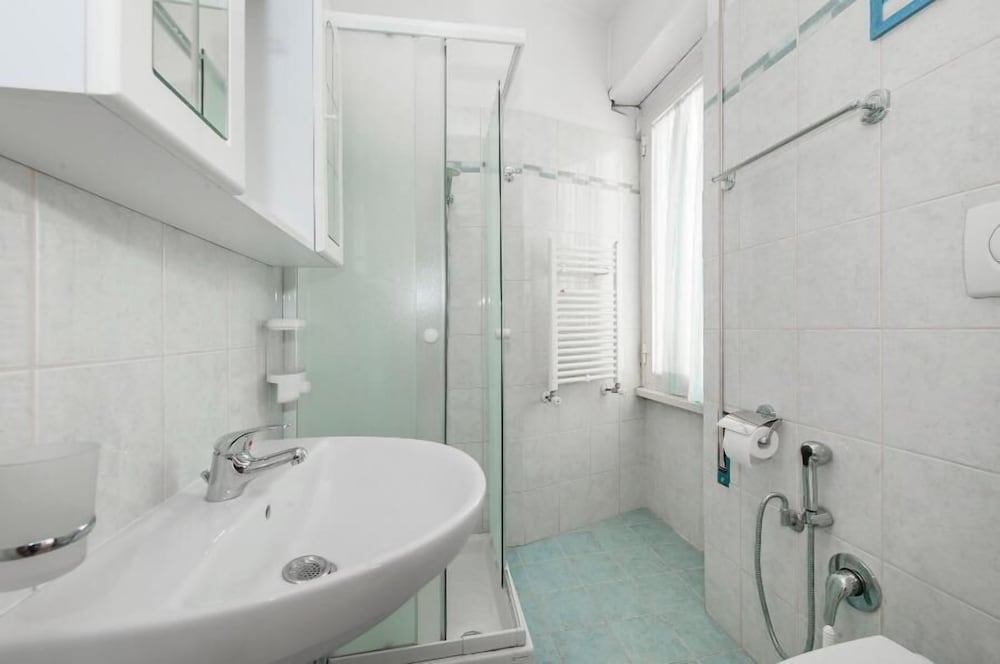 Фото Il Bacio delle Stelle