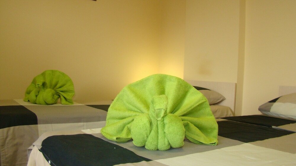 Фото Гостиница Кашира