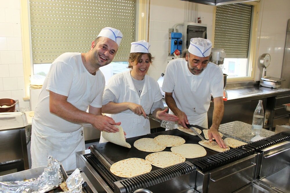 Фото San Giorgio