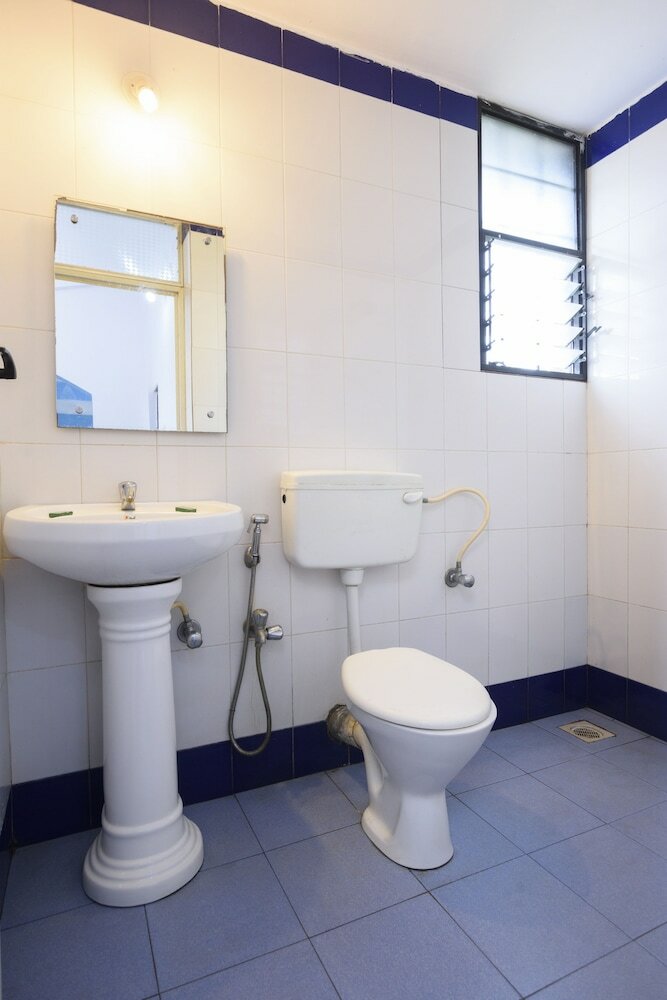 Фото Down Da Village