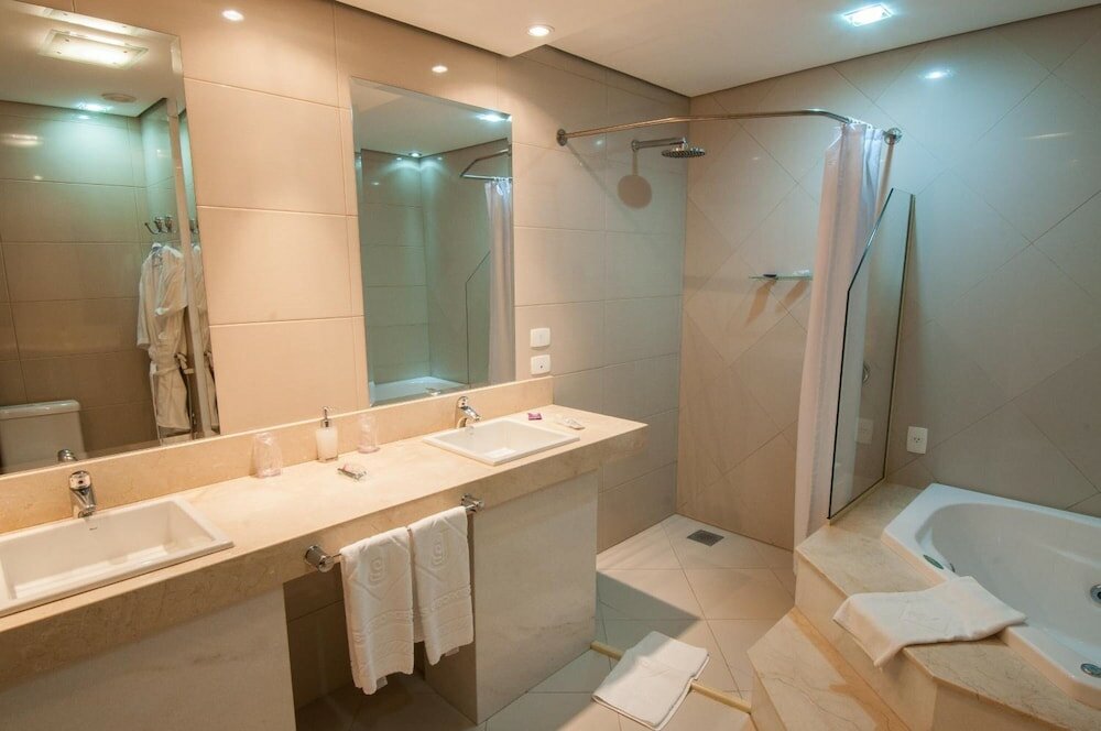 Фото Hotel Jacques Georges Tower