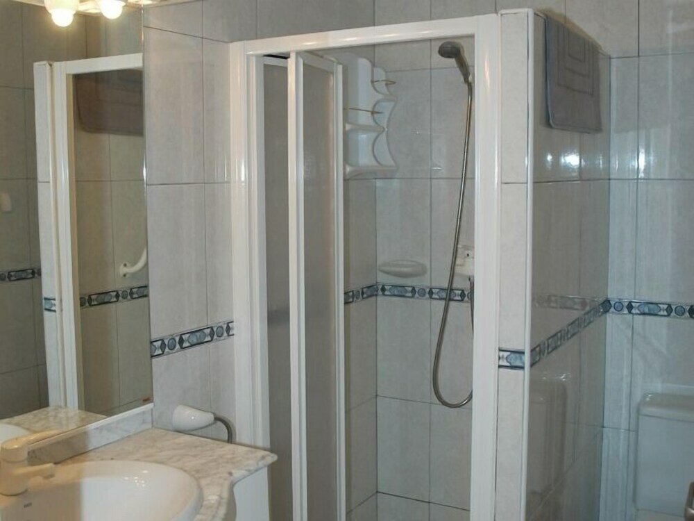 Фото Bungalow Giralda