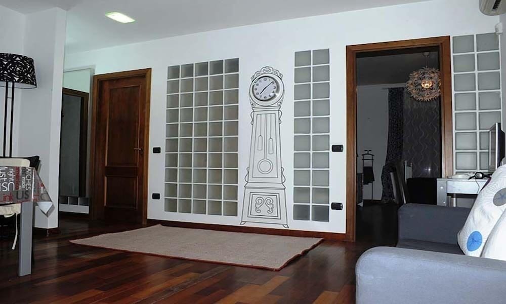 Фото Oltremare Studios