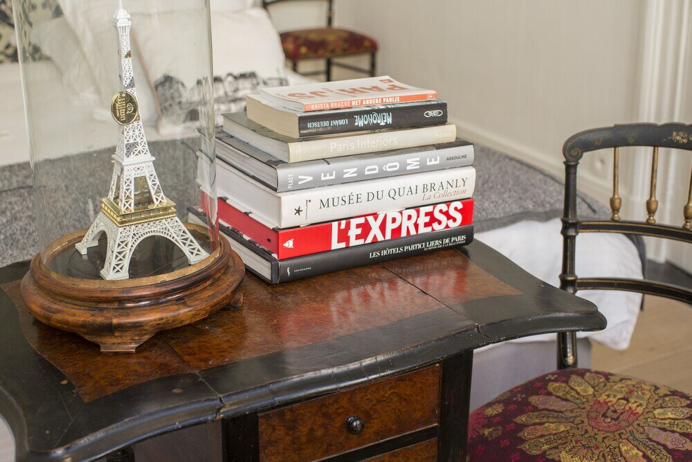 Фото Maison Amodio B&b