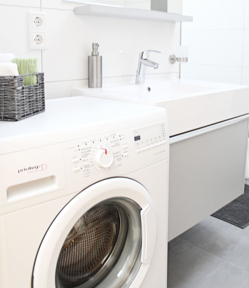 Фото Boardinghouse Gaimersheim