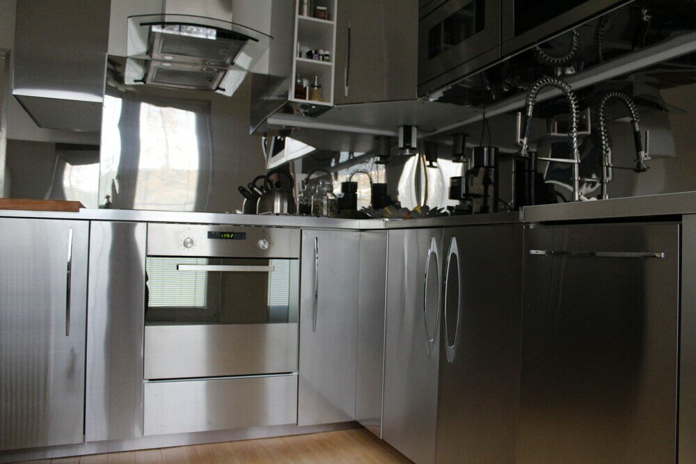 Фото Apartmán Relax so saunou a jakuzzi