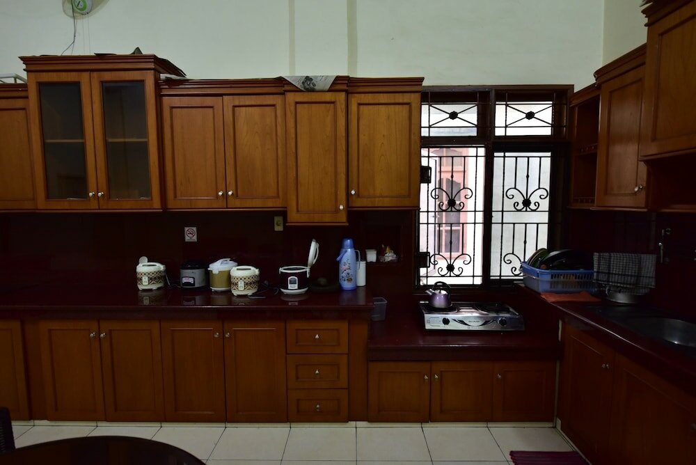 Фото Dazhong Backpackers Hostel