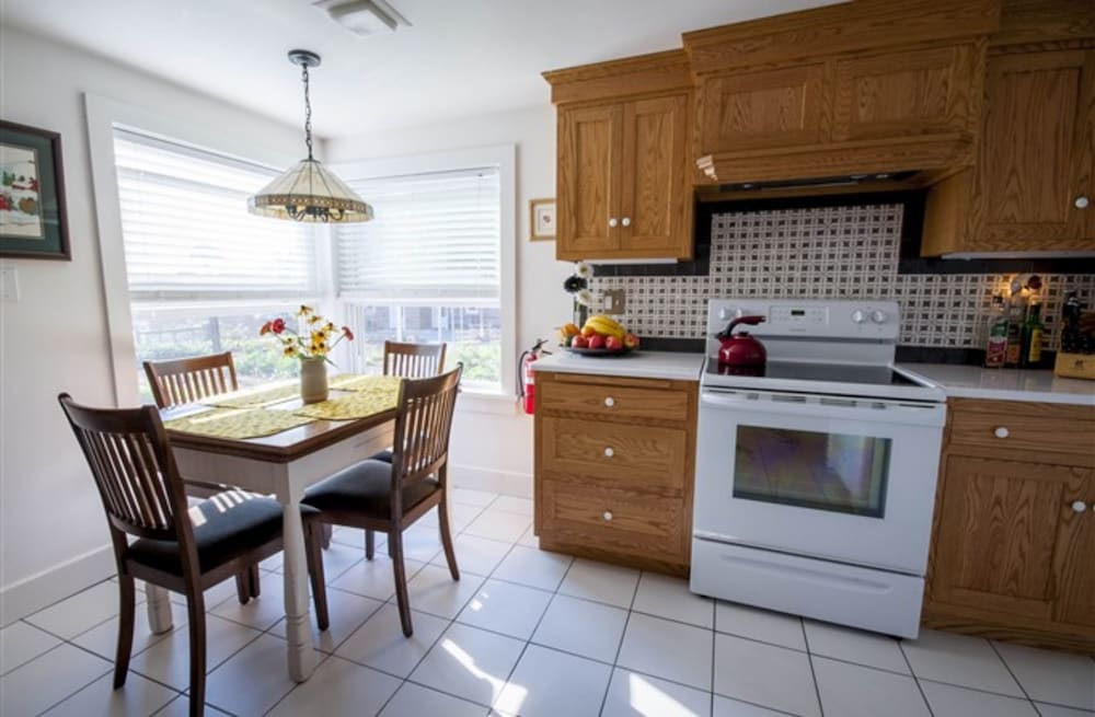 Фото Frush Farm Bed & Breakfast