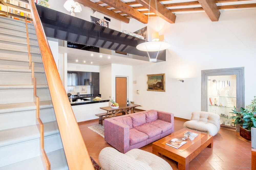 Фото Signoria Elegant