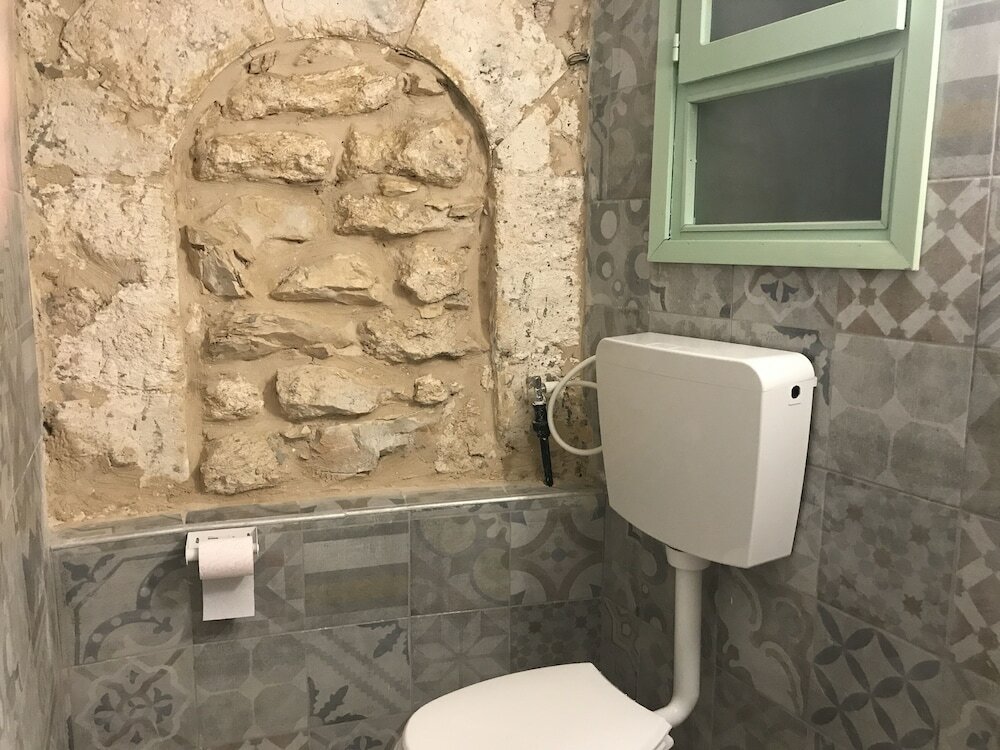 Фото Al Bishara Guest house