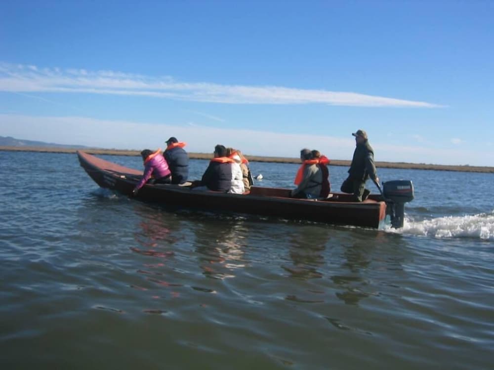 Фото Hotel La Strada