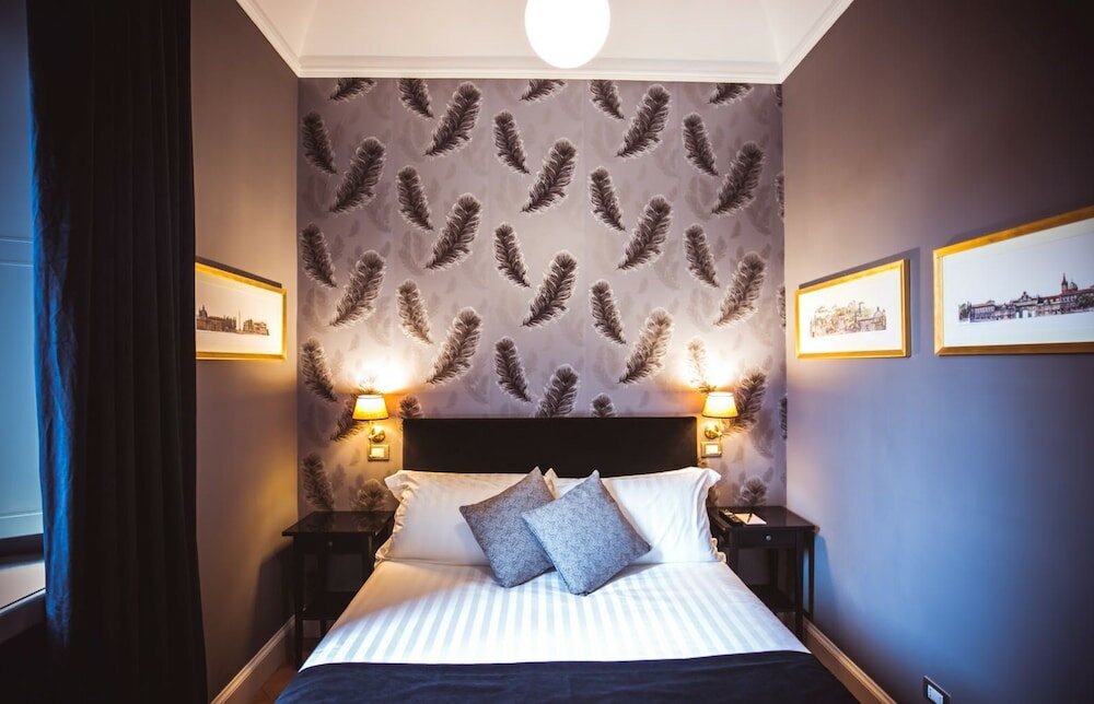 Фото Parrasio Hotel