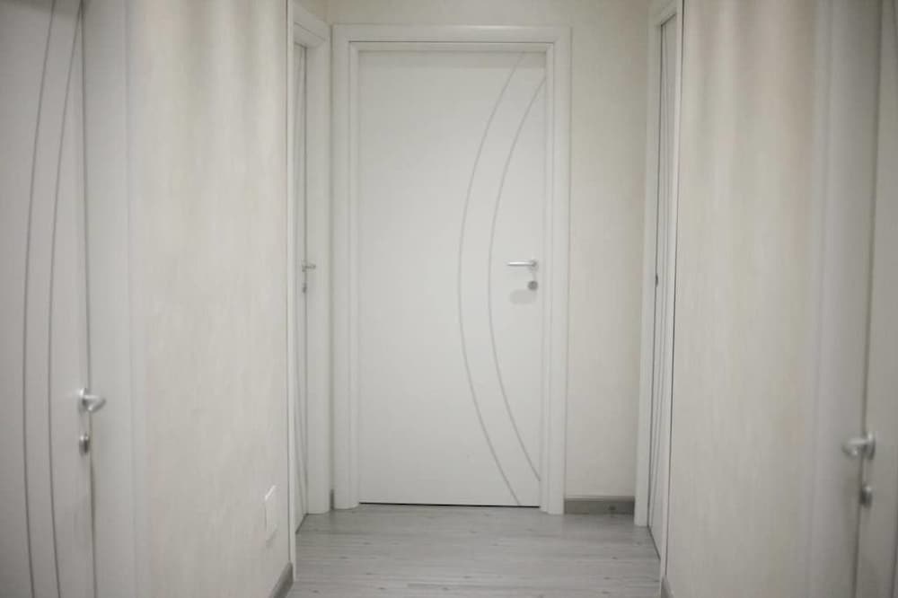 Фото Arts & Rooms