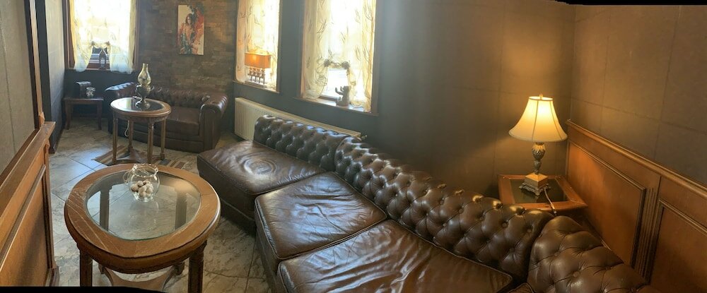 Фото Hotel Asteri Bansko