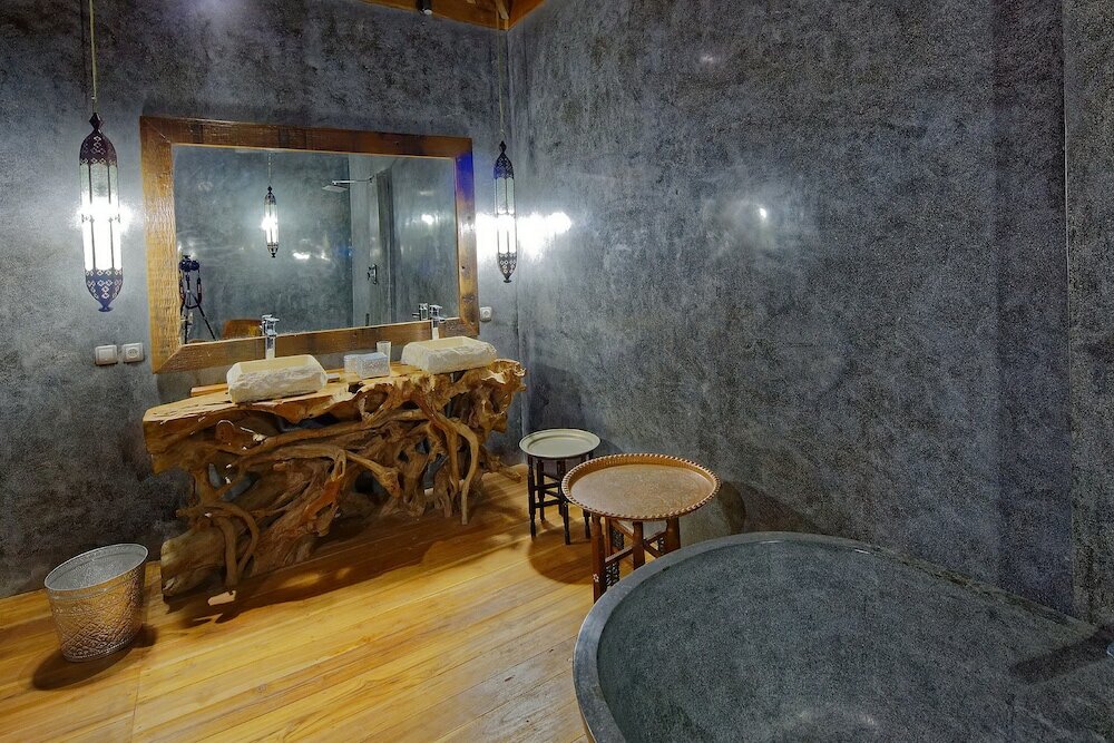 Фото Cendana Villas-4Bedroom Private Pool