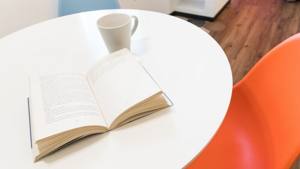 Фото Italianway - Ciaia