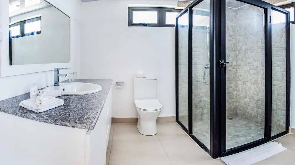 Фото Résidence Potosi