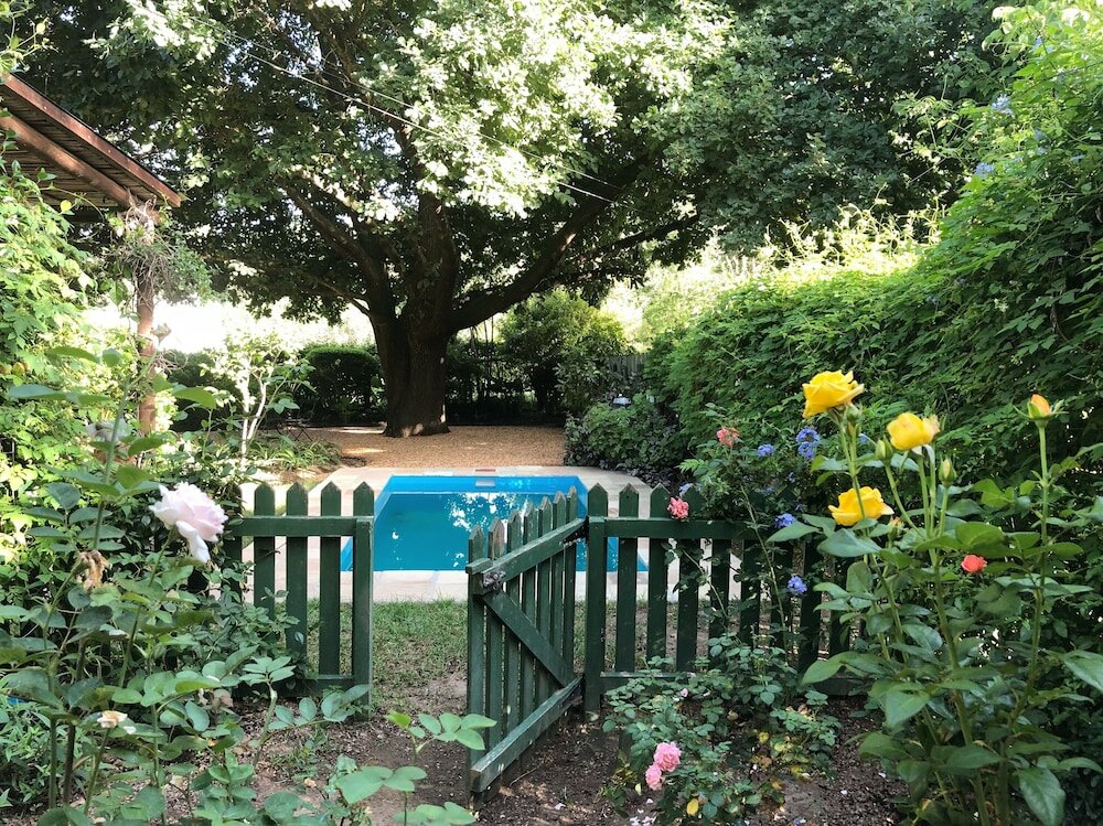 Фото 47 Berg Street