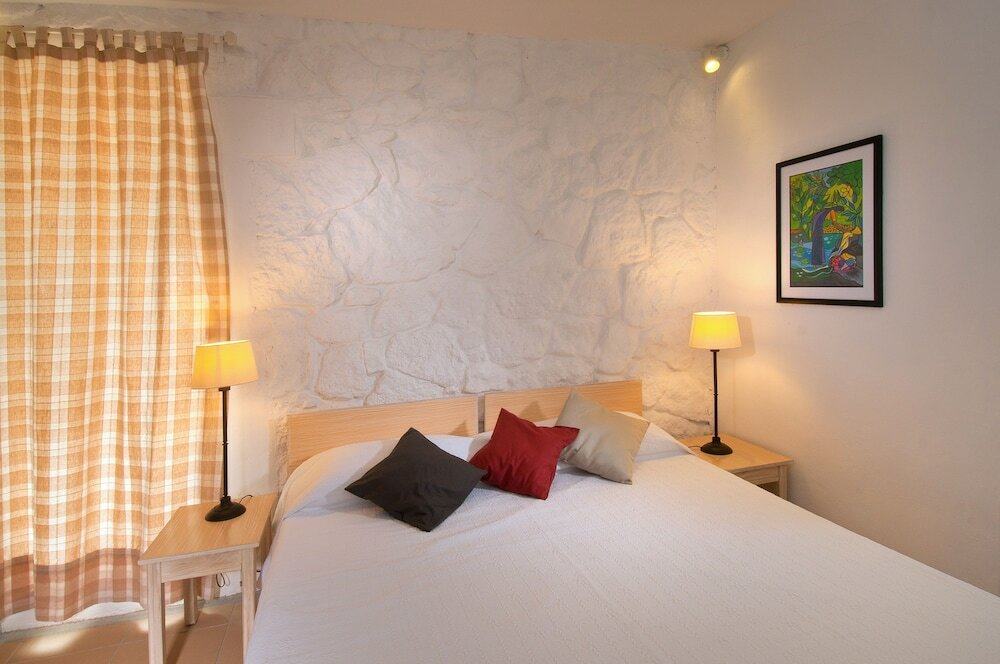 Фото Gardens Retreat