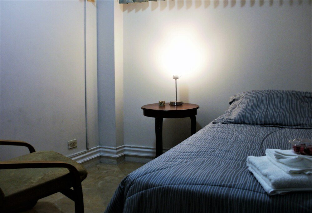 Фото Cesar's House Guayaquil