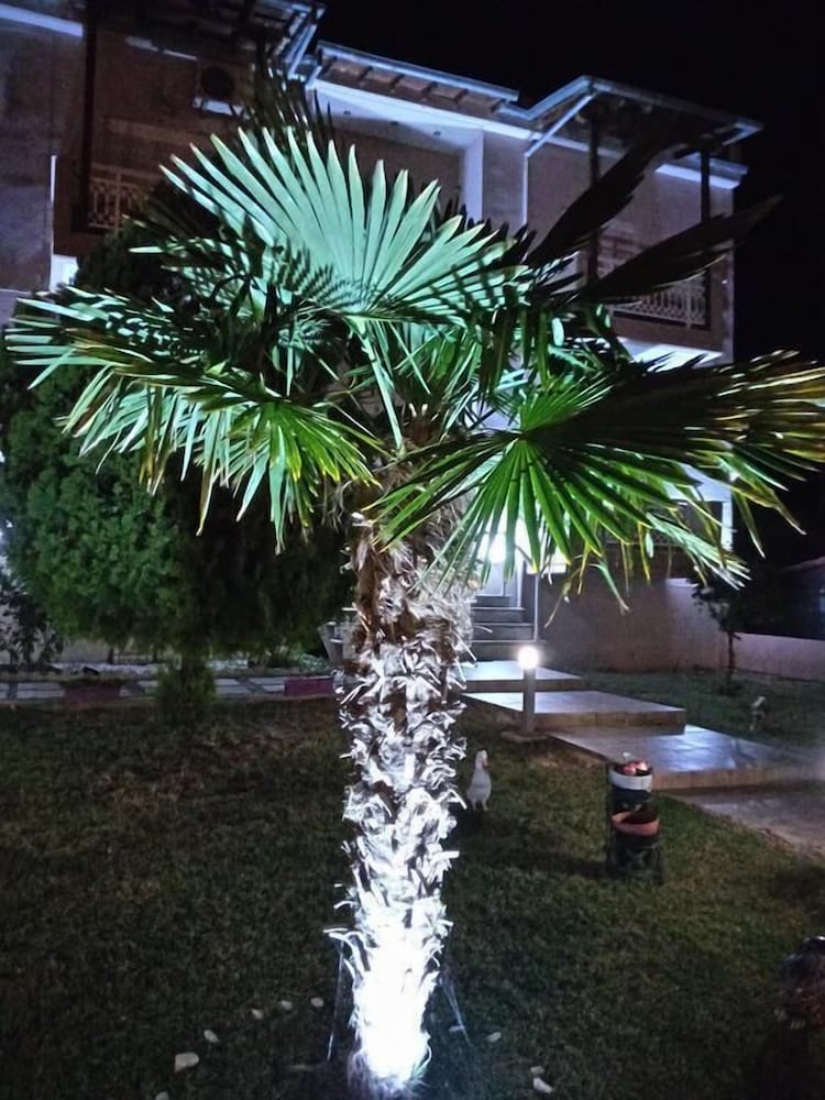 Фото Hotel La Strada