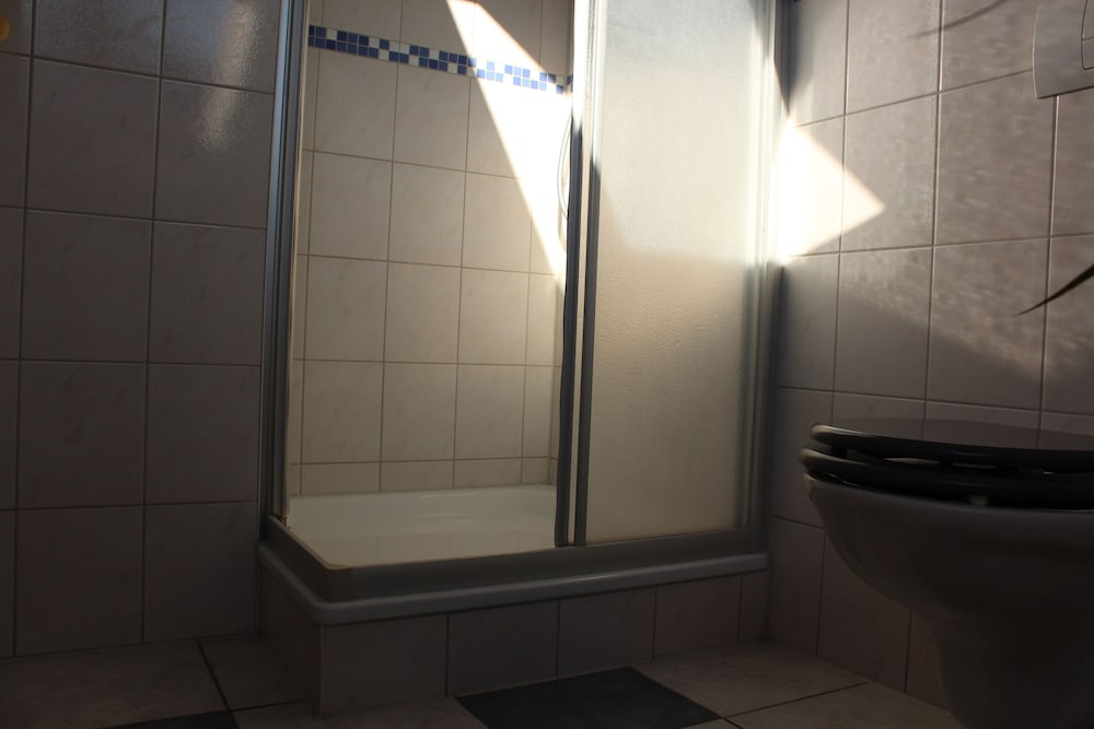 Фото Blue Doors Hostel