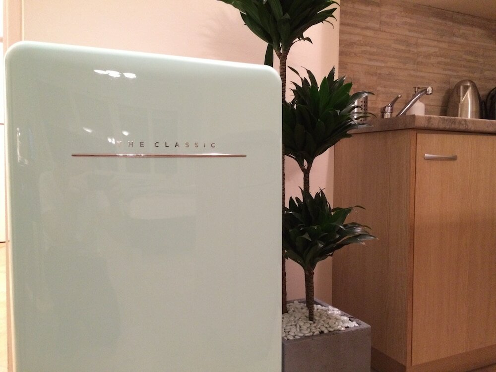 Фото Dove Apartment