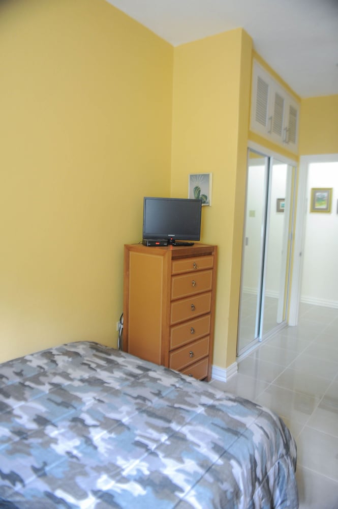 Фото Tranquility Cove