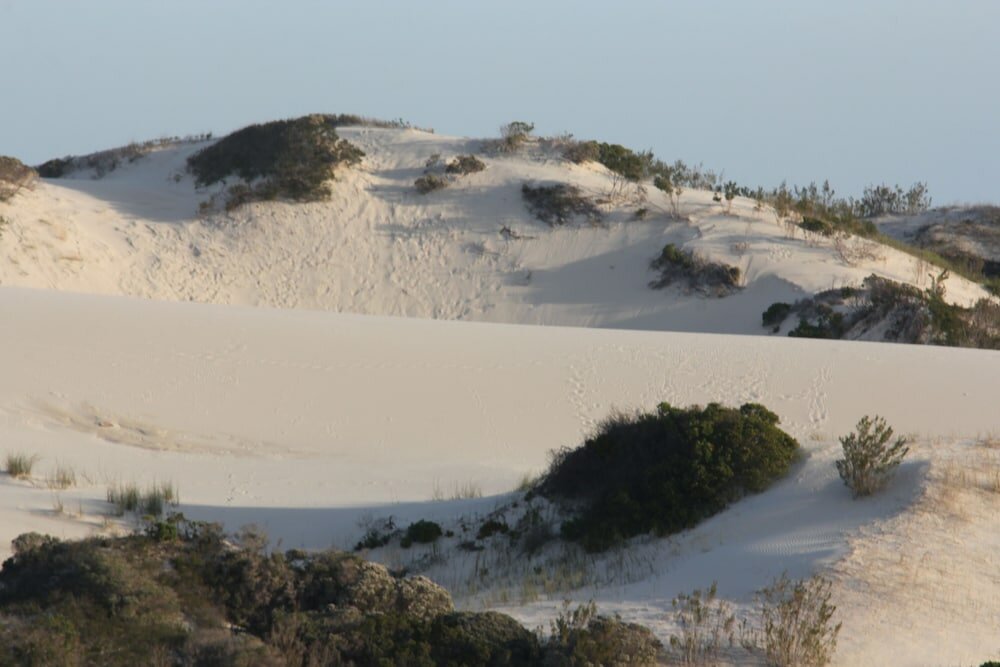 Фото BlueSky Guest House Arniston