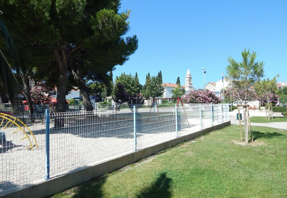 Фото Apartments Milenka