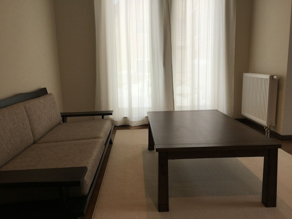 Фото Jadan House