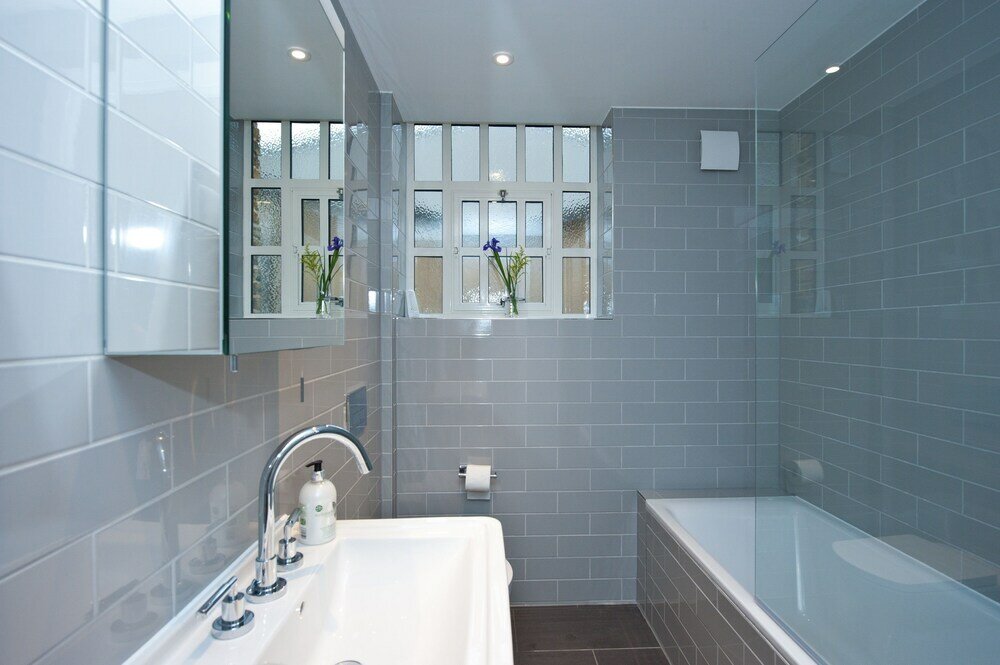 Фото The London Agent Spitalfields