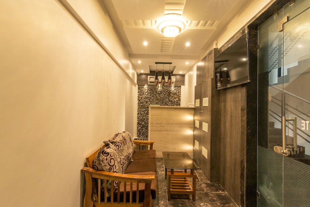 Фото Fortune Elite