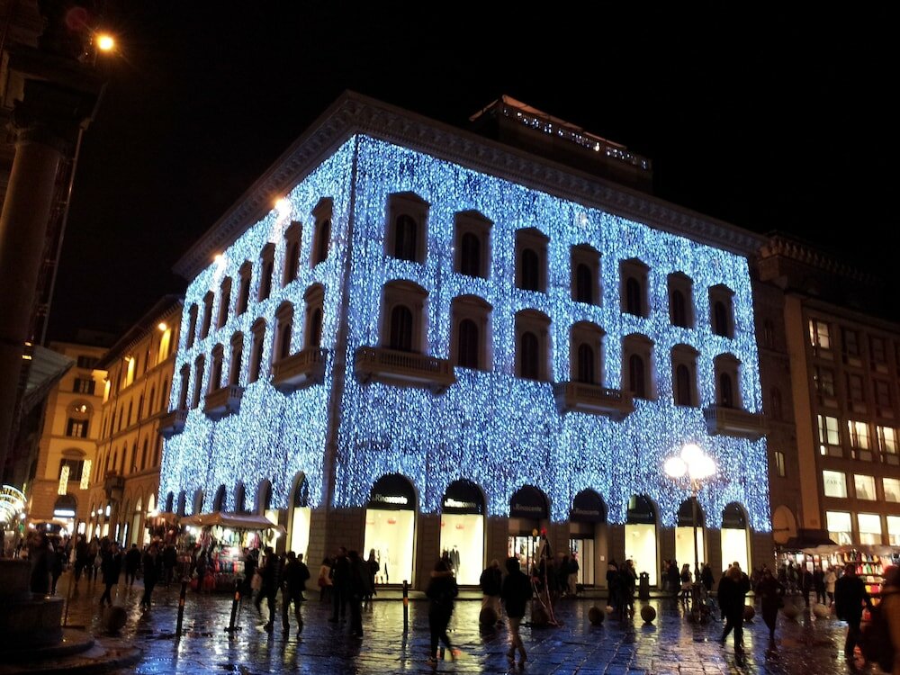 Фото Appartamento Dante